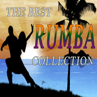 El Mena - The Best Rumba Collection