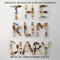 Christopher Young - The Rum Diary (Original Motion Picture Soundtrack)