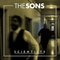 The Sons - Scientists (EP)