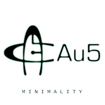 Au5 - Minimality