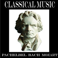 Classical Music - Classical Music