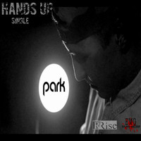 Park - Hands Up (feat. Corbett)