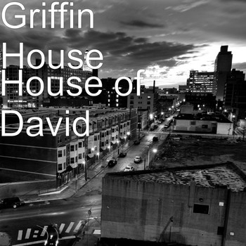 Griffin House - House of David