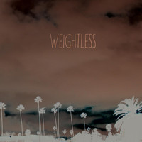 Stanley and the Search - Weightless