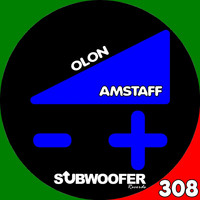 Amstaff - Olon