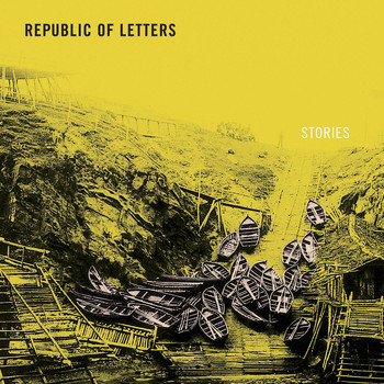 Republic of Letters - Stories