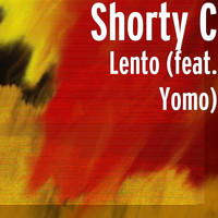 Yomo - Lento (feat. Yomo)