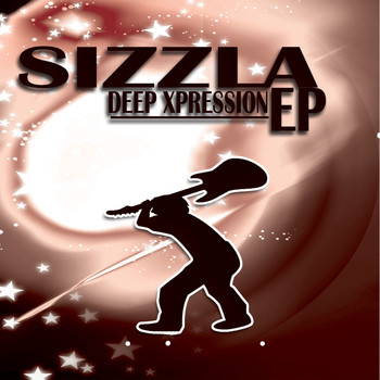 Sizzla - Deep Xpression (Explicit)