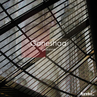 Ganeshaa - Lausanne