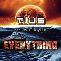Tius - Everything
