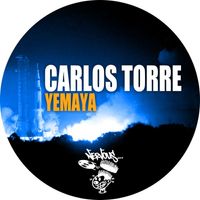 Carlos Torre - Yemaya