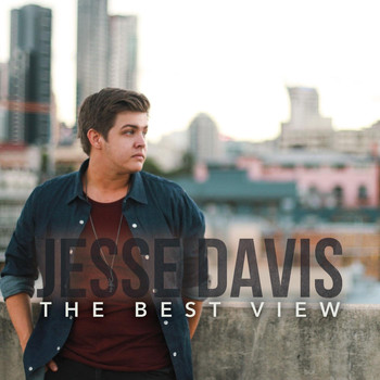 Jesse Davis - The Best View