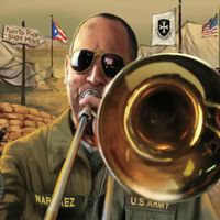 Orquesta Narvaez - 65 Infanteria (Radio Edit).