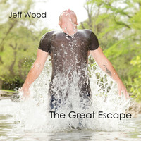 Jeff Wood - The Great Escape