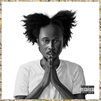 Popcaan - Where We Come From (Explicit)