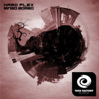 Hard Plex - Bingo Bombo