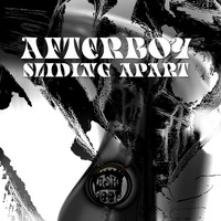 Afterboy - Sliding Apart