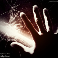 Cj Virtual Wave - Mystical