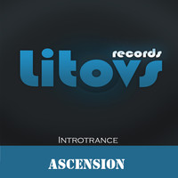 Introtrance - Ascension