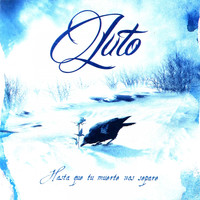 Luto - Hasta Que Tu Muerte Nos Separe