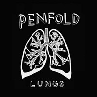 Penfold - Lungs
