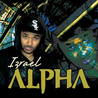 Izrael - Alpha