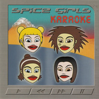 The Nutmegs - Spice Girls Karaoke (Explicit)