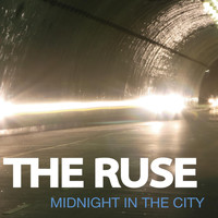 The Ruse - Midnight in the City