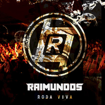Raimundos - Roda Viva (Ao Vivo)