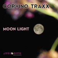Corvino Traxx - Moon Light