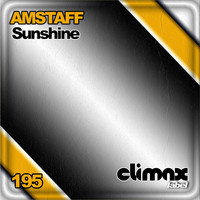 Amstaff - Sunshine