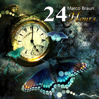 Marco Braun - 24 hours