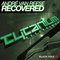 André Van Reese - Recovered