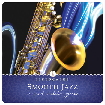 Relativity - Smooth Jazz