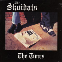 The Skoidats - The Times