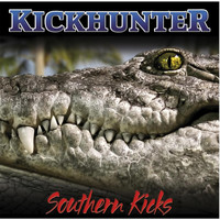 Kickhunter - Southern Kicks