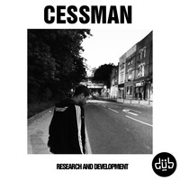 Cessman - Research & Development