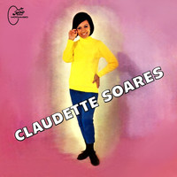 Claudette Soares - Claudette Soares