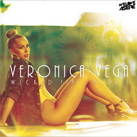 Veronica Vega - Wicked