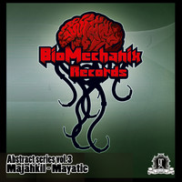 Majahkil - Mayatic