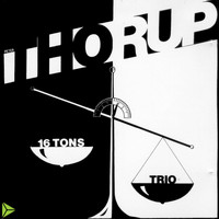Peter Thorup - 16 Tons