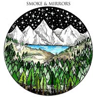Smoke & Mirrors - Young Birds