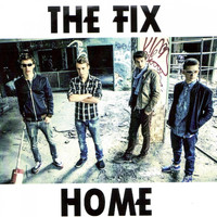 The Fix - Home