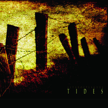 Altar of Plagues - Tides