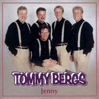 Tommy Bergs - Jenny