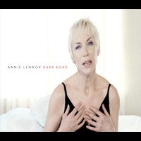 Annie Lennox - Dark Road (Acoustic)