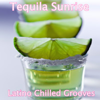 Lounge Lizards - Tequila Sunrise