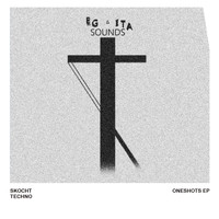 Skocht - Oneshots Ep