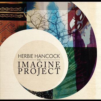 Herbie Hancock - Don't give up