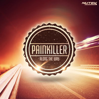 Painkiller - Along The Way